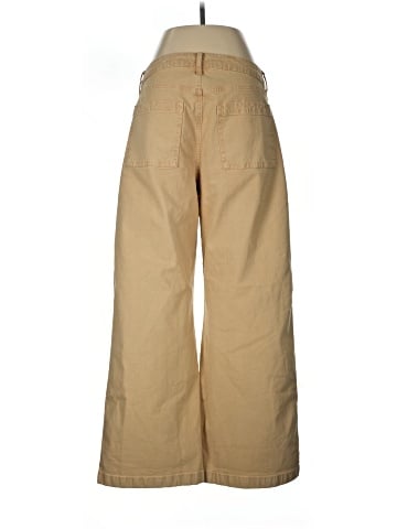 American Eagle Outfitters Khakis (view 2)