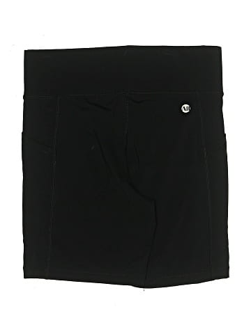All Access Athletic Shorts (view 2)