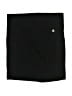 All Access Black Athletic Shorts Size S - photo 2