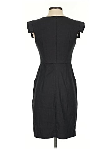 C. Luce Casual Dress (view 2)