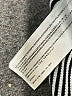 The Fifth Label Gray 3/4 Sleeve Top Size M - photo 8