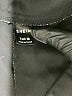 Shein Black Dress Pants Size M (tall) - photo 4