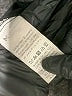 Shein Black Dress Pants Size M (tall) - photo 5