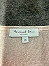 Michael Stars Pink 3/4 Sleeve Top Size XXL - photo 7