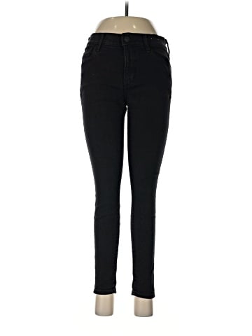 Express Jeggings (view 1)
