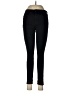 Express Black Jeggings Size 8 - photo 1
