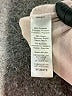 Michael Stars Pink 3/4 Sleeve Top Size XXL - photo 8