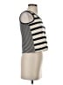 Madewell 100% Cotton Ivory Pullover Sweater Size XS - photo 4