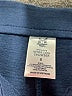 Member's Mark Blue Dress Pants Size S - photo 7