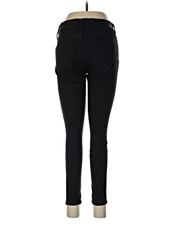 Express Jeggings (view 2)