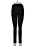 Express Black Jeggings Size 8 - photo 2