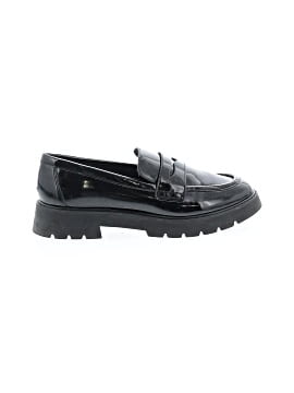 J.Crew Factory Store Flats