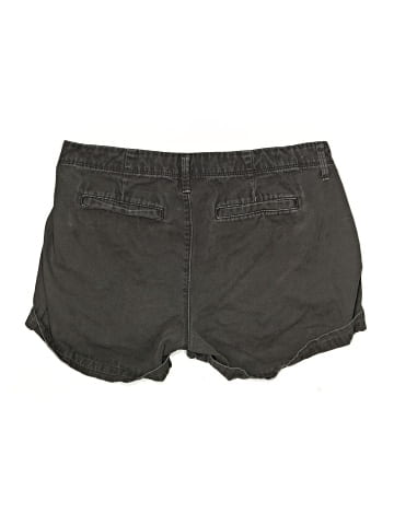 Old Navy Khaki Shorts (view 2)