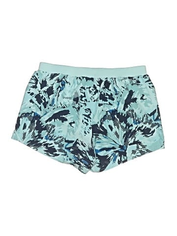 Under Armour Shorts (view 2)