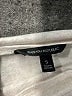 Banana Republic Silver Turtleneck Sweater Size S - photo 7