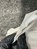 Banana Republic Silver Turtleneck Sweater Size S - photo 8