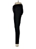 Express Black Jeggings Size 8 - photo 5