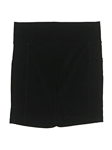 All Access Athletic Shorts (view 1)