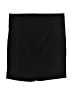 All Access Black Athletic Shorts Size S - photo 1