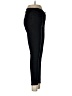 Express Black Jeggings Size 8 - photo 4