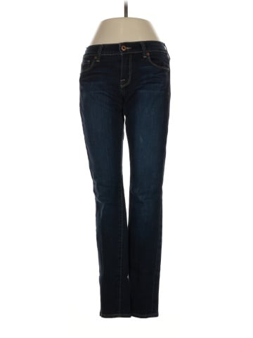 Lucky Brand Jeans (view 1)
