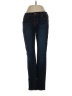 Lucky Brand Blue Jeans Size 0 - photo 1