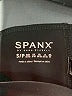 SPANX Black Active Pants Size S - photo 7
