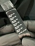 SPANX Black Active Pants Size S - photo 8