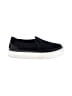 Ugg Black Sneakers Size 10 - photo 1