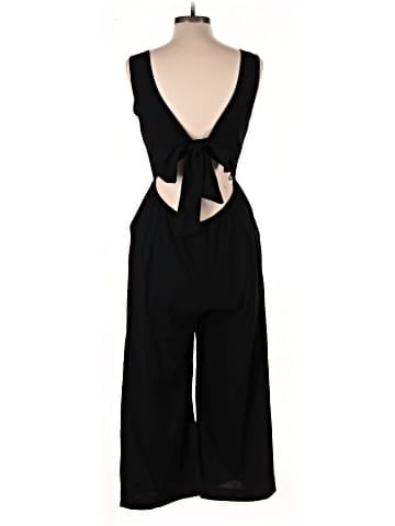 Wishlist Apparel Jumpsuit (view 2)