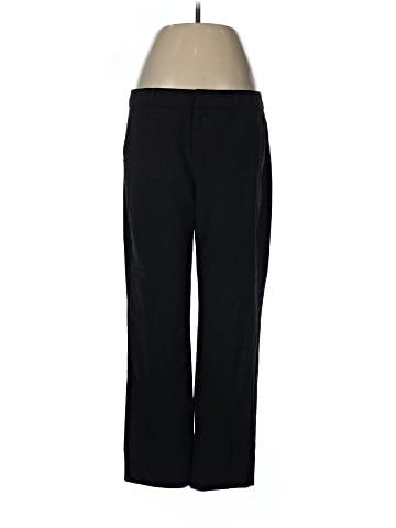 Banana Republic Wool Pants (view 1)