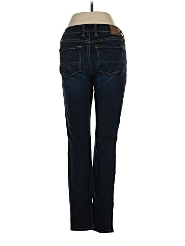 Lucky Brand Jeans (view 2)