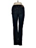 Lucky Brand Blue Jeans Size 0 - photo 2