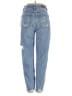 American Eagle Outfitters Stars Blue Jeans Size 0 - photo 2