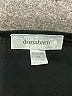 DressBarn Black 3/4 Sleeve Top Size 2X - photo 7