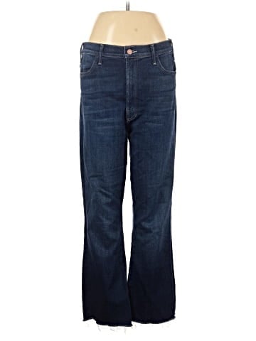 Mother Jeans (view 1)