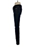 Lucky Brand Blue Jeans Size 0 - photo 5