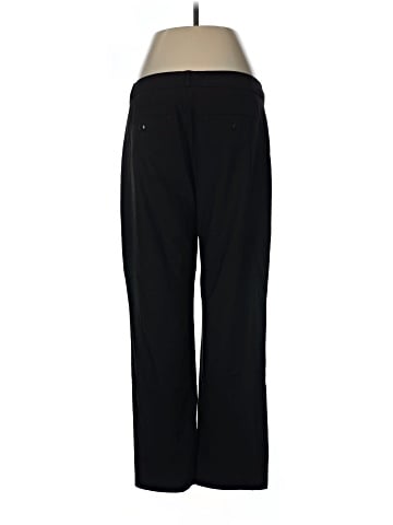 Banana Republic Wool Pants (view 2)