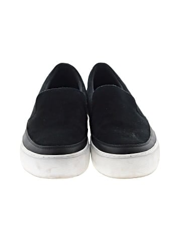 Ugg Sneakers (view 2)