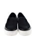 Ugg Black Sneakers Size 10 - photo 2