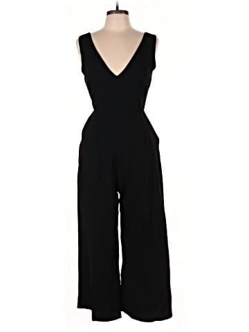 Wishlist Apparel Jumpsuit (view 1)