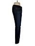 Lucky Brand Blue Jeans Size 0 - photo 4