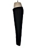 Banana Republic Black Wool Pants Size 6 - photo 5