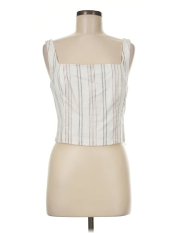 Antonio Melani Sleeveless Top (view 1)