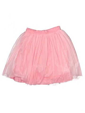 Luna Luna Skirt (view 1)