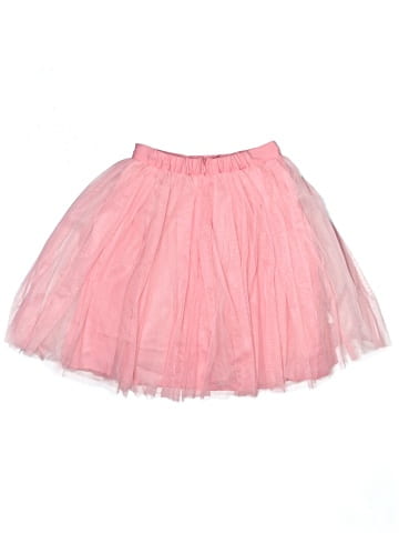 Luna Luna Skirt (view 2)