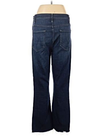 Mother Jeans (view 2)
