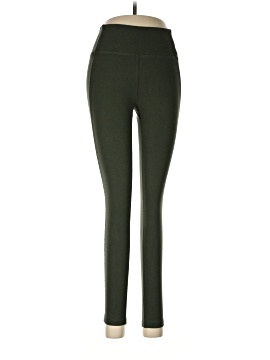 United by Blue Active Pants (view 1)