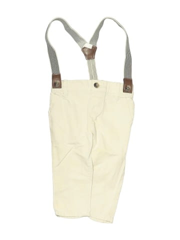 The Children's Place Khakis (view 1)