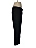 Banana Republic Black Wool Pants Size 6 - photo 4
